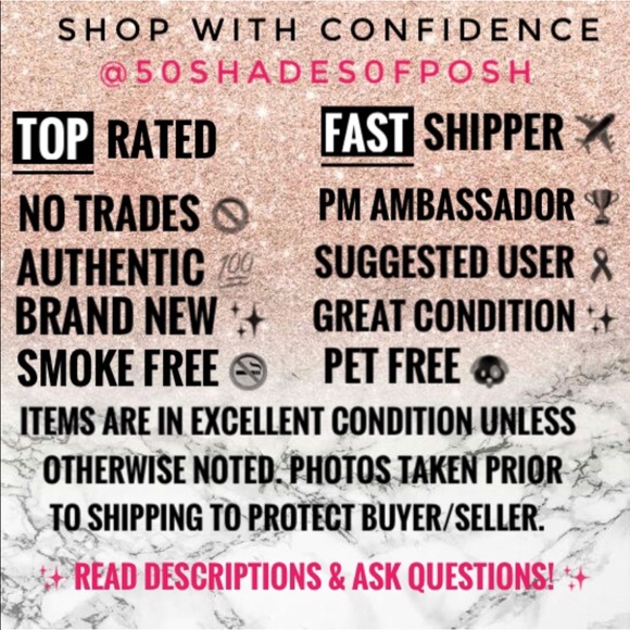 Marc Jacobs Recruit Standard Continental Wallet - Picture 8 of 8